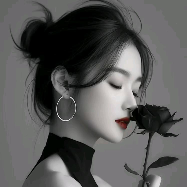 SY@沙姐姐