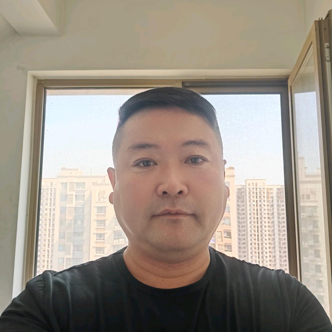 黄河
