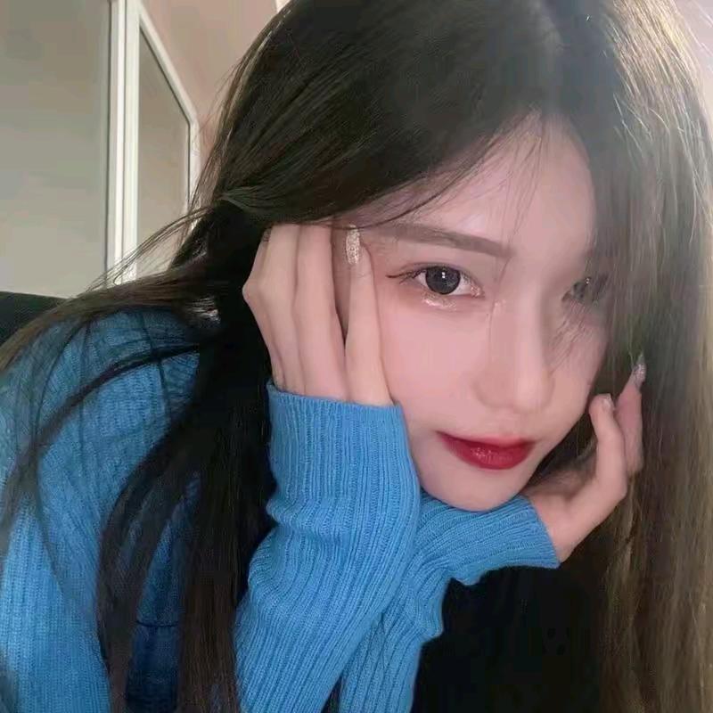 汐汐百货🌷