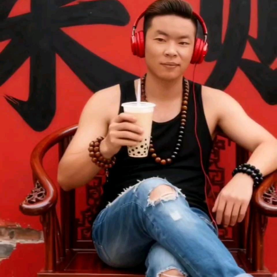 🍝舌尖上味道🇨🇳