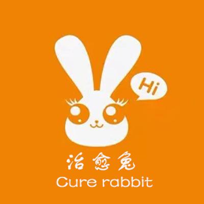 芯愿科技