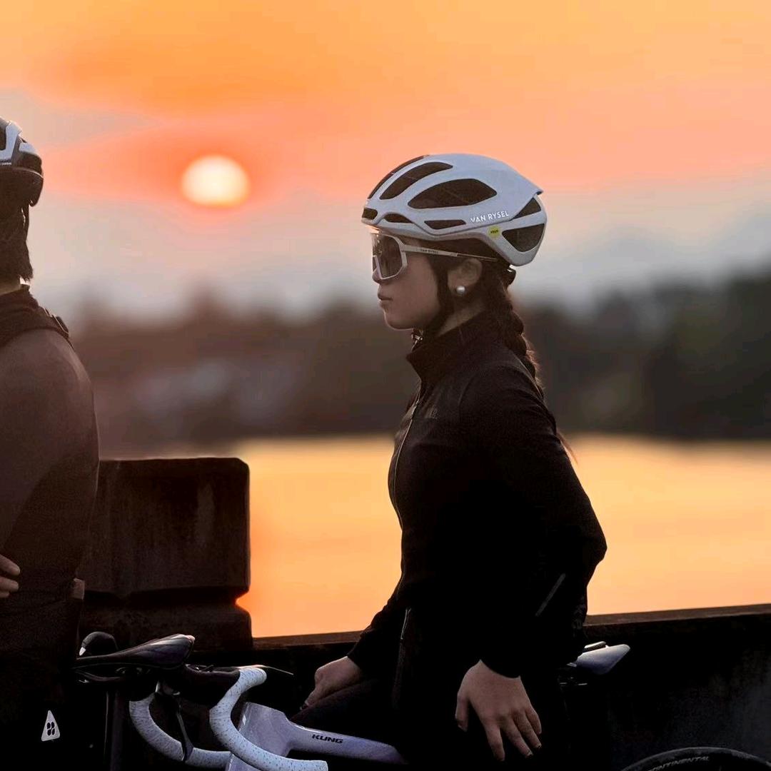 糖醋排骨（爬不动坡版）🚲