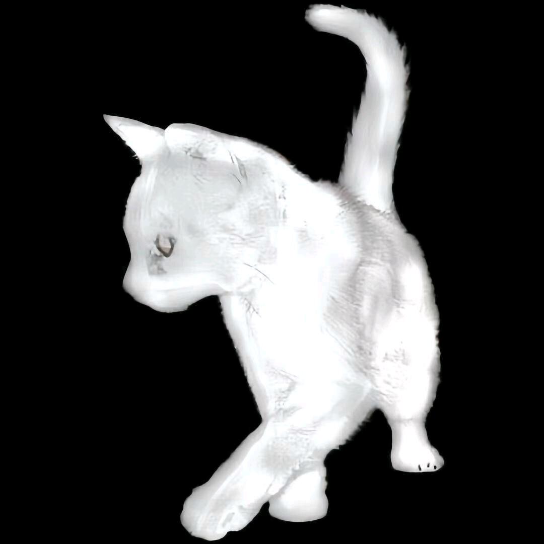 慢热