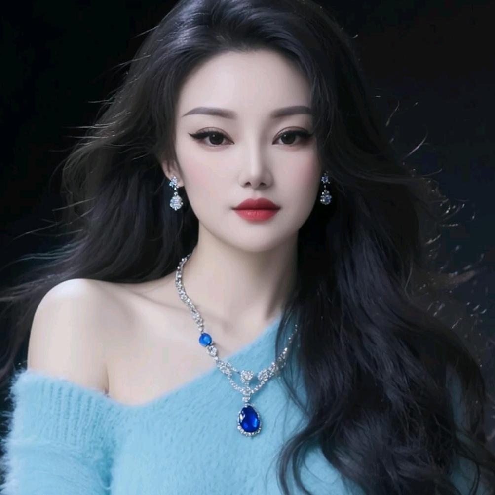 钰儿（挣钱给爸妈用）