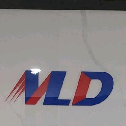 重庆马立达人力用工咨询