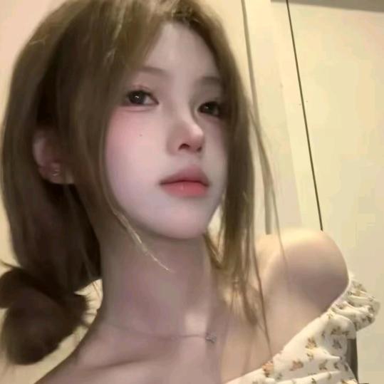 O_o