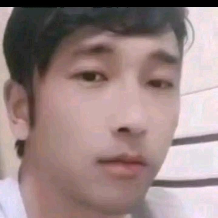 乌苏单身