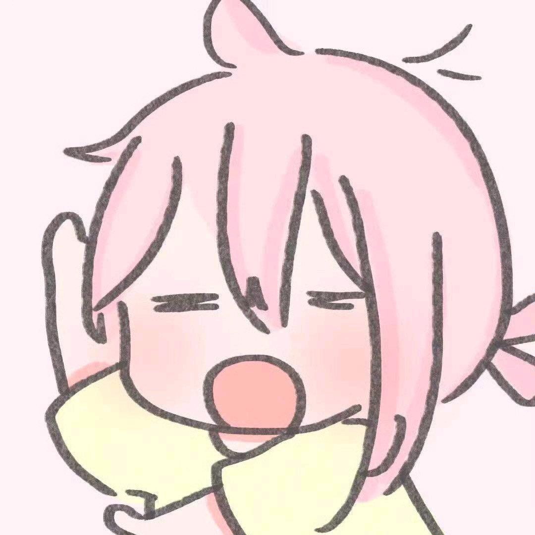 小Q（三角洲行动）