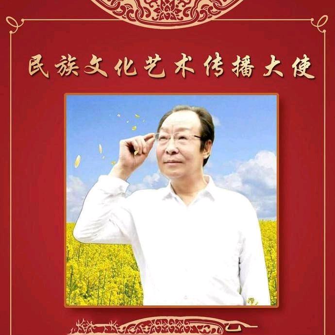 诗韵词风《原创诗词》