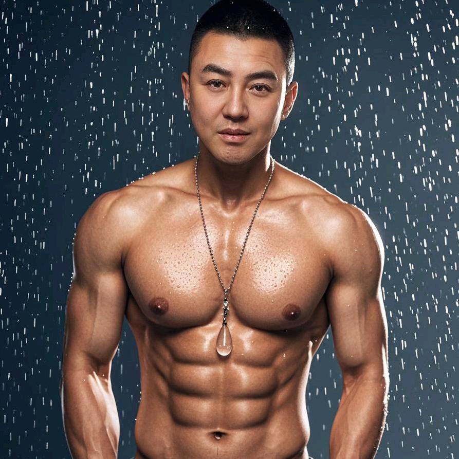 吴法吴天