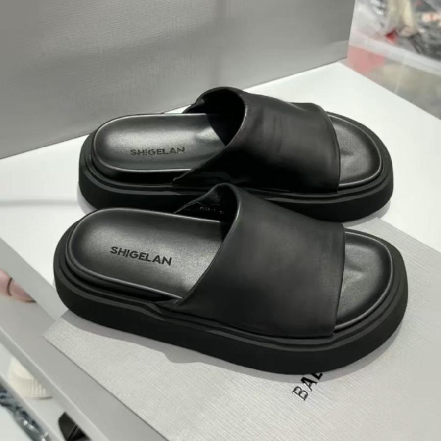 宇乐家4诗歌兰专场