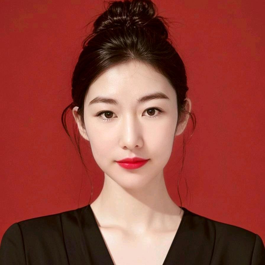 悦佳房产韩玉梅