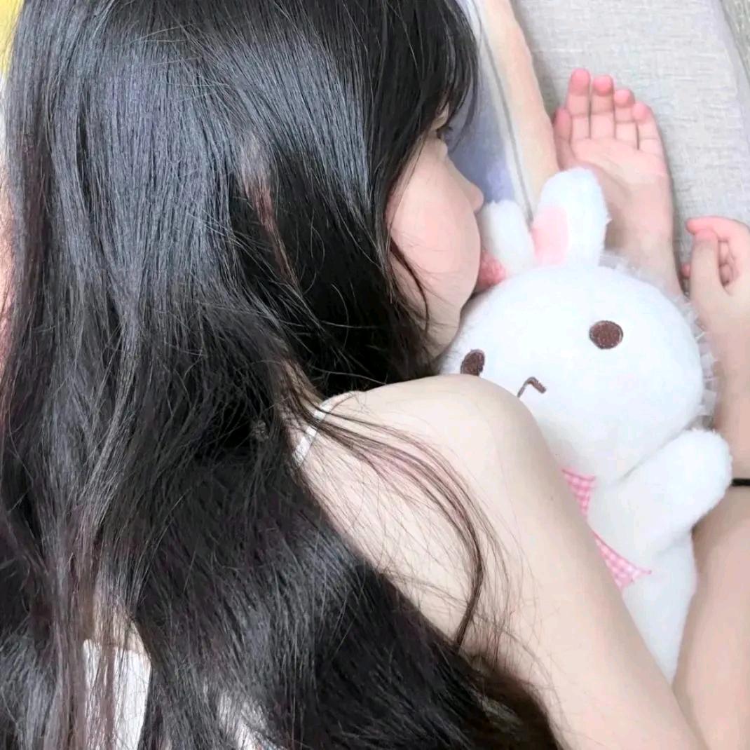 小怡怡怡.