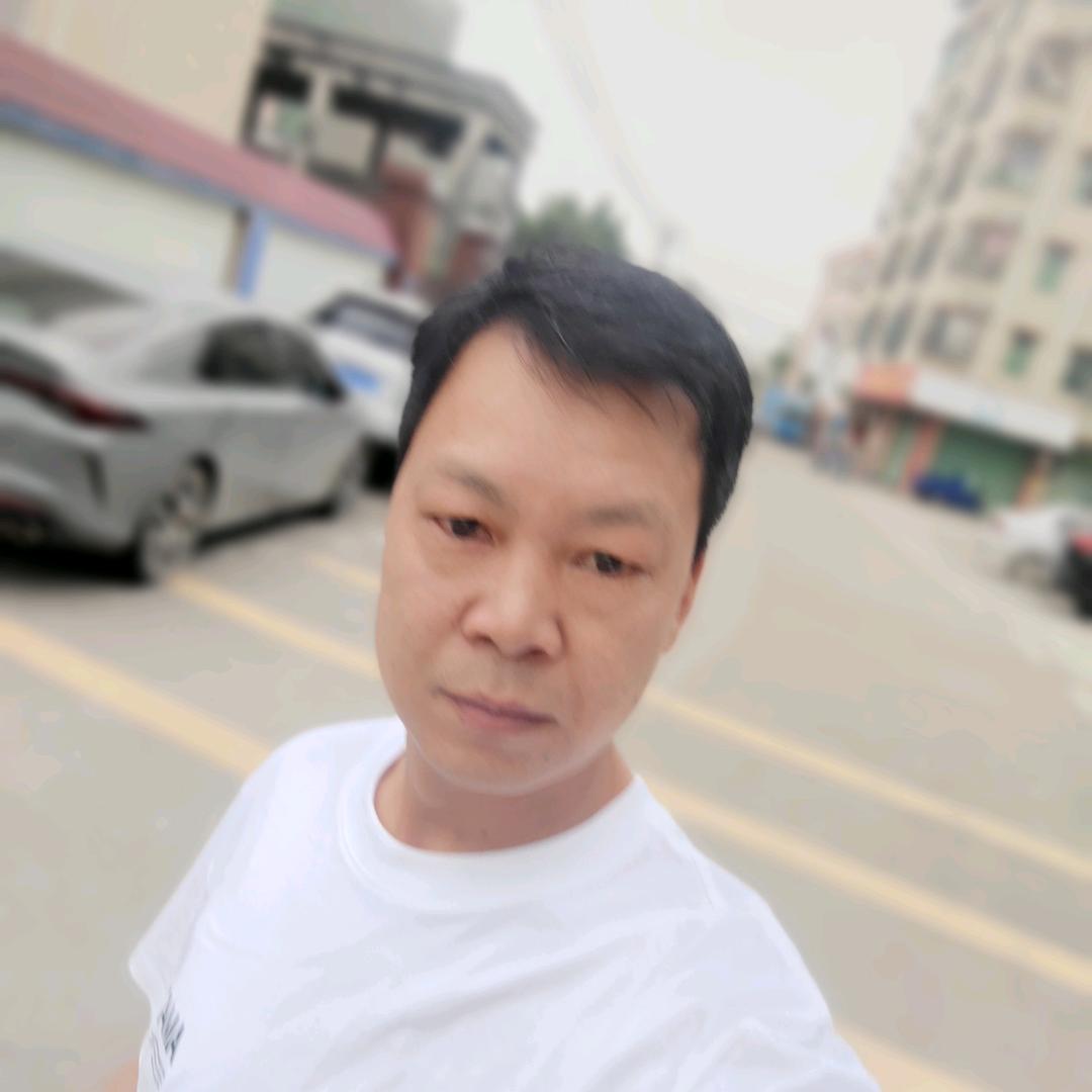 西门吹雪