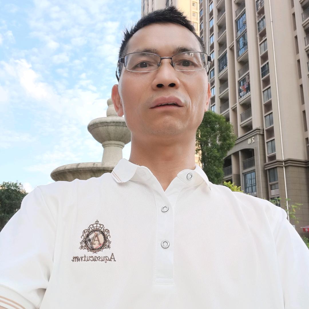 家庭教育周老师