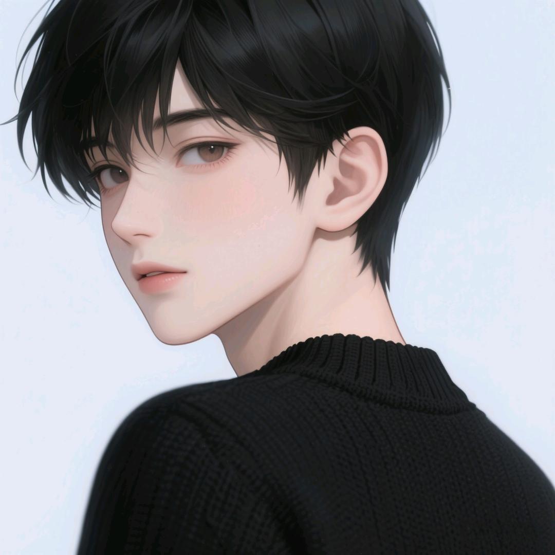 研心