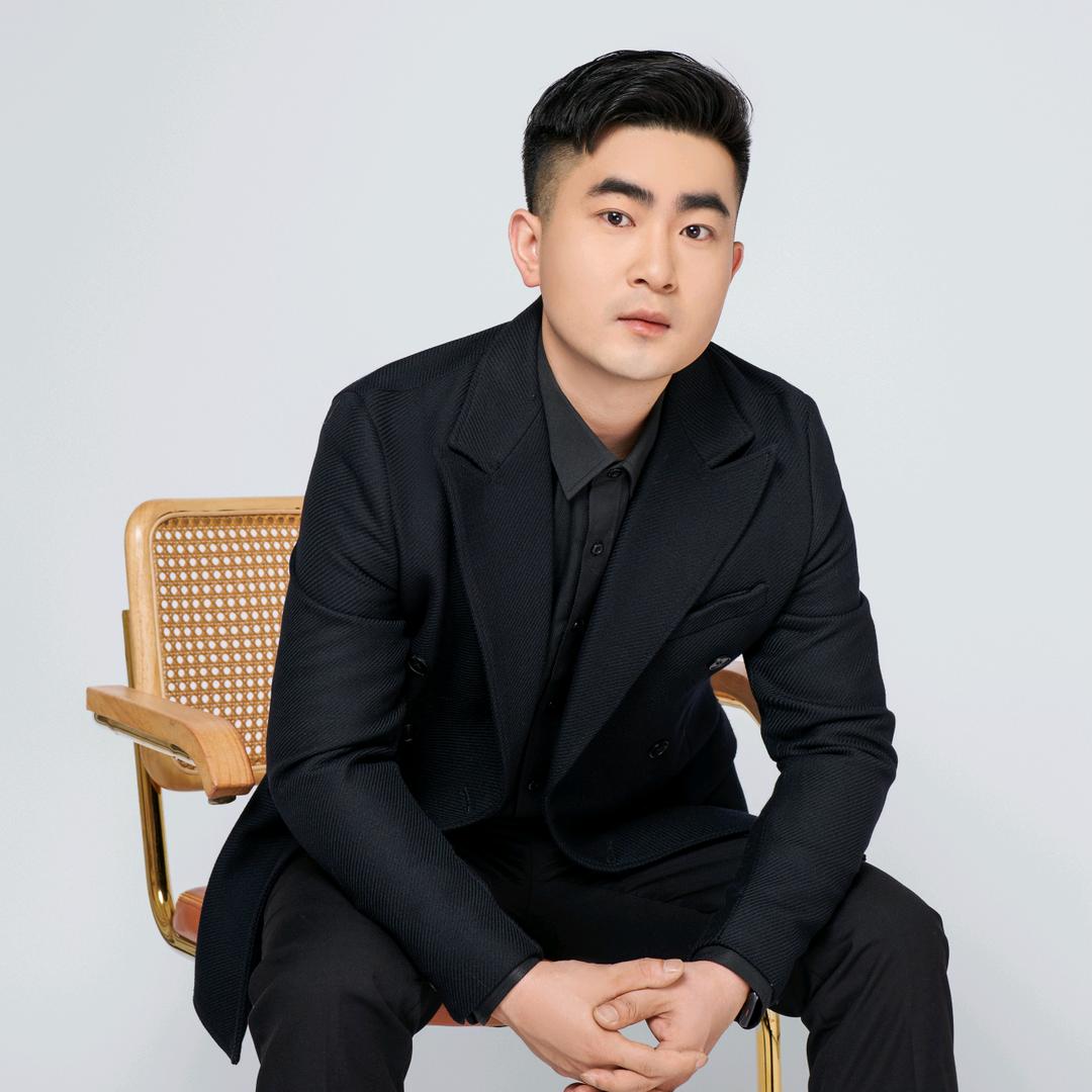 汤姆台球带组教练Mr.白（招聘助教）