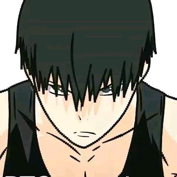 哥布林村长