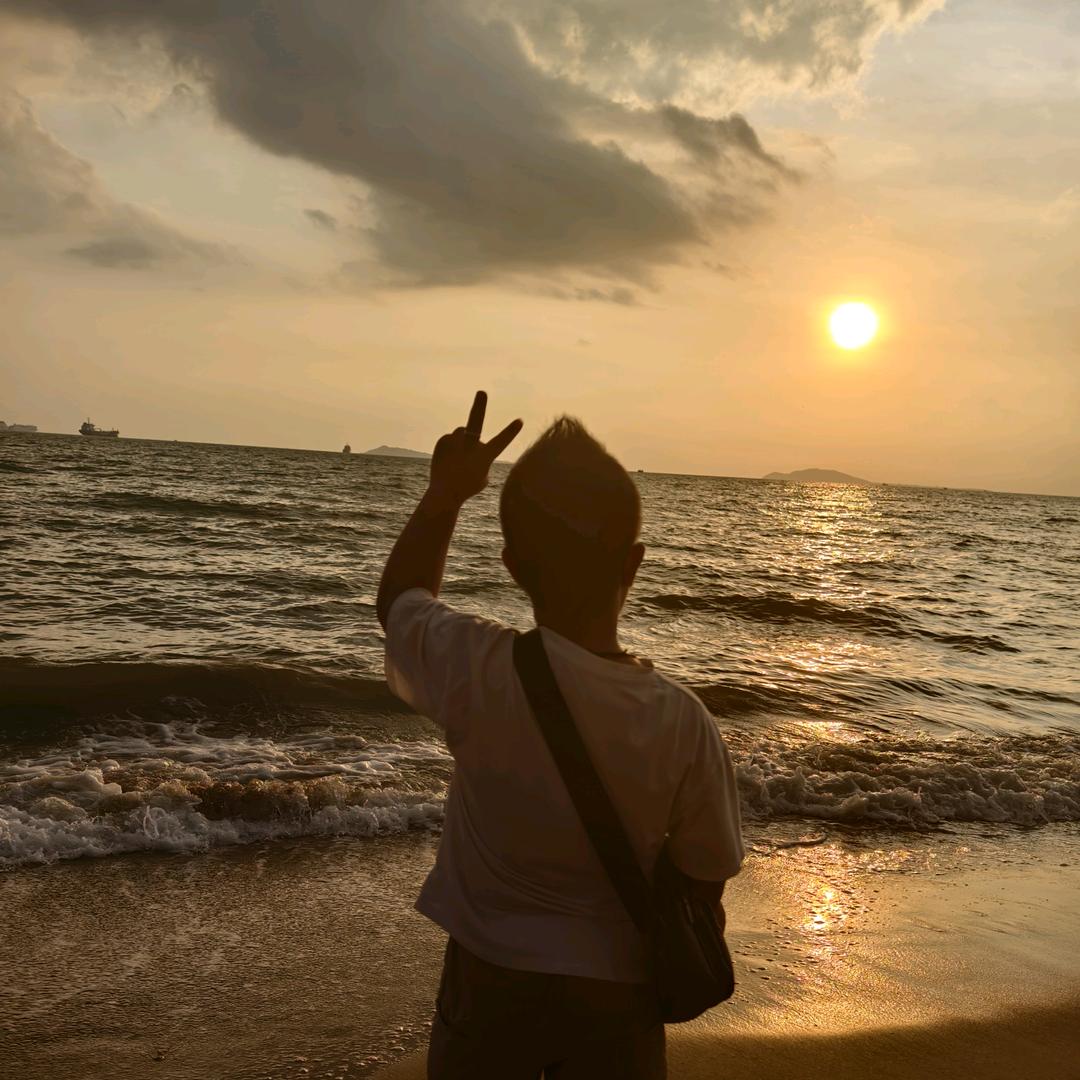 小吴总