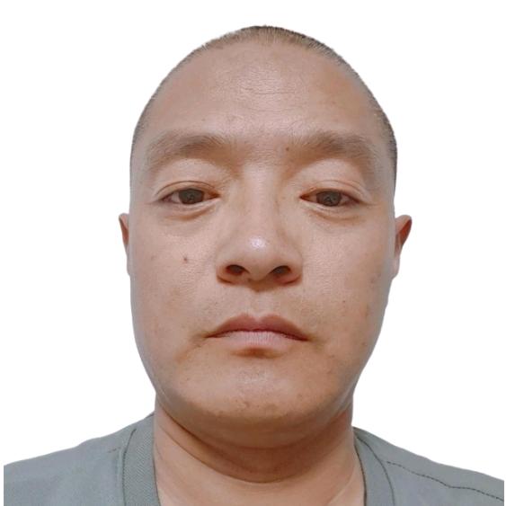 小小雷哥