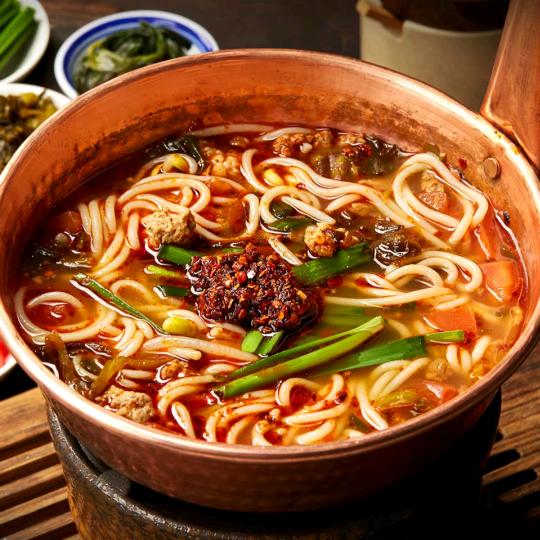 王氏蕊源餐饮坊