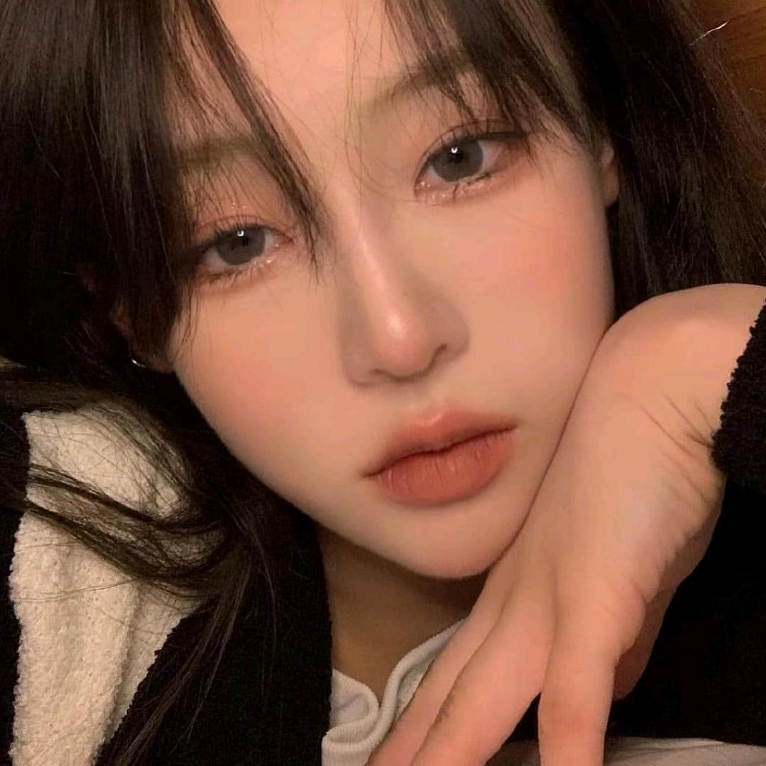 -S