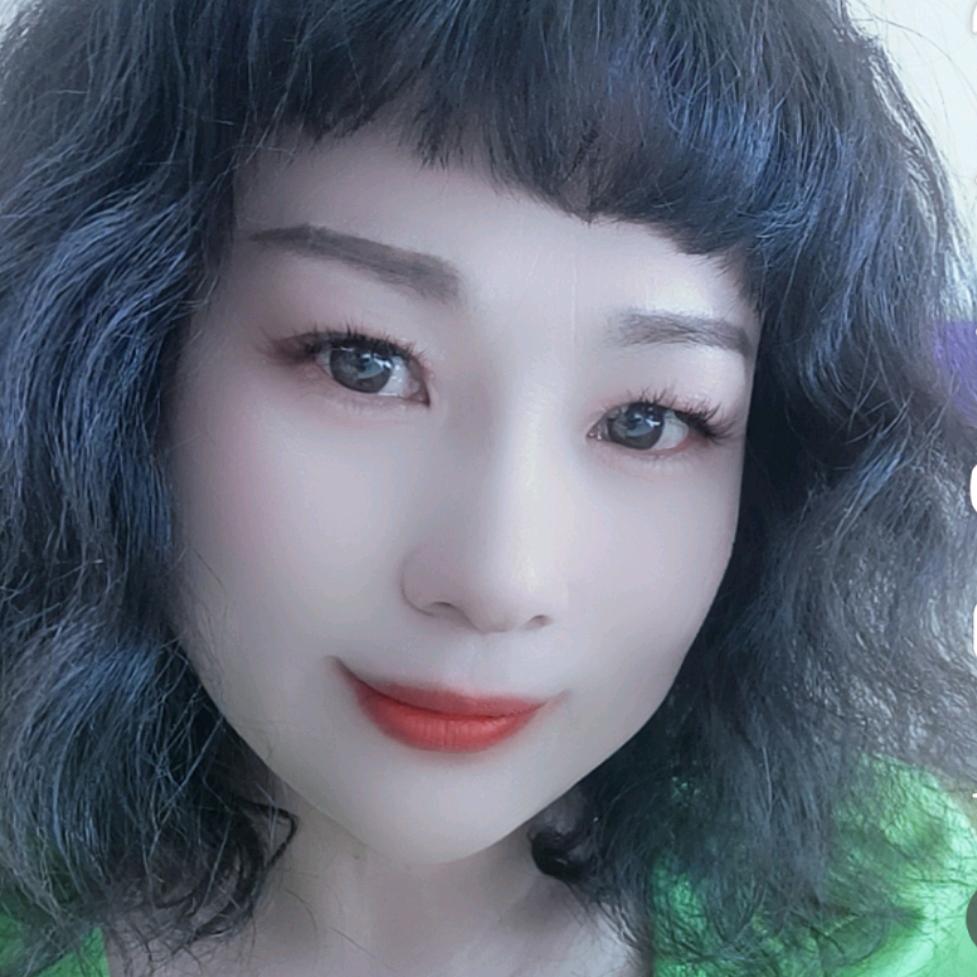 姐就是女王