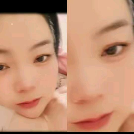 👉️俩宝👈️   麻麻