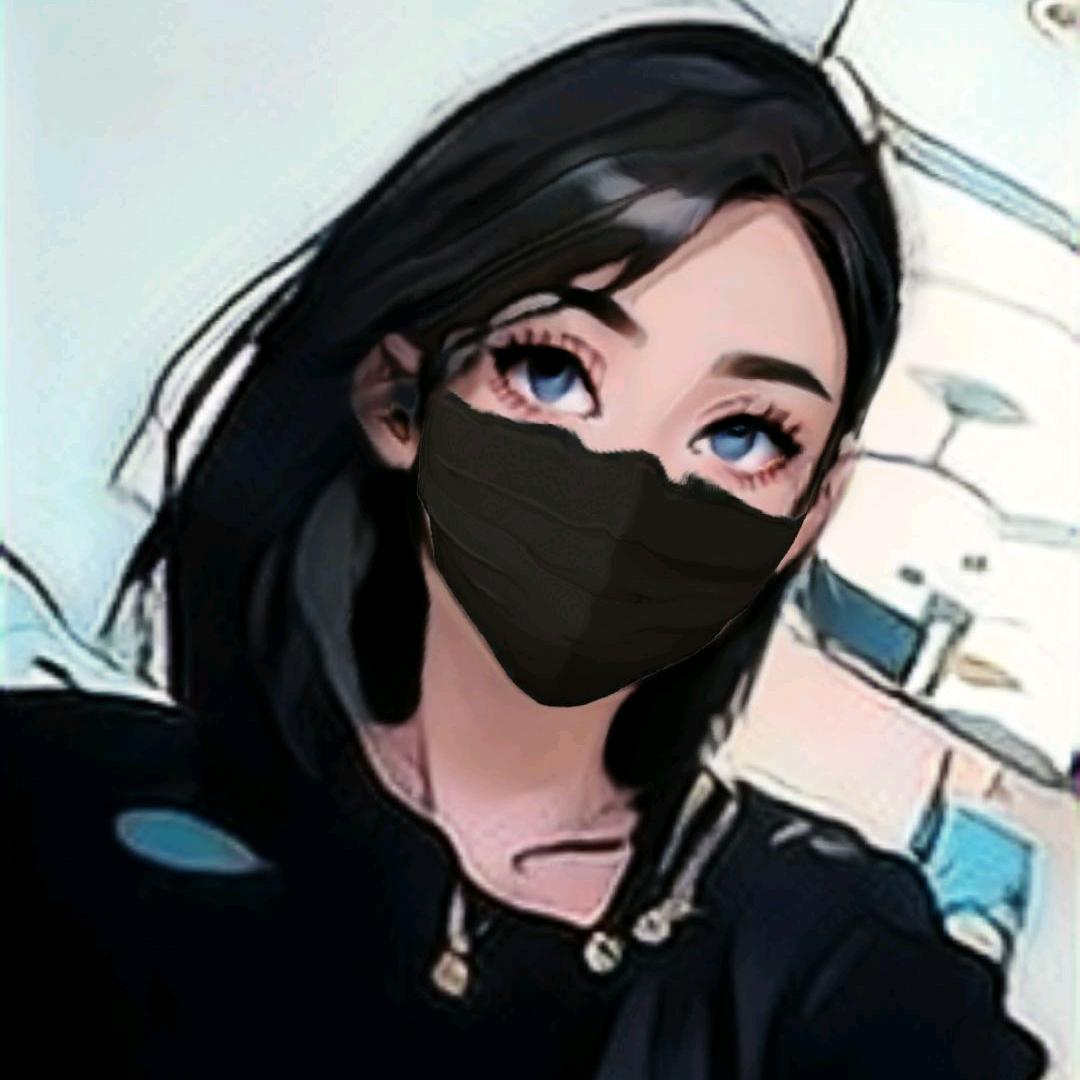 @简以时光