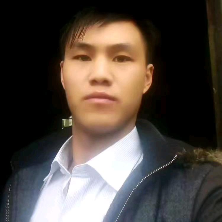 云南单身小哥哥