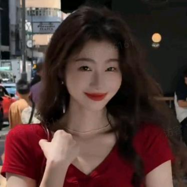 ElA一尧一穿搭优选