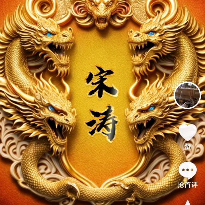 天涯明月刀