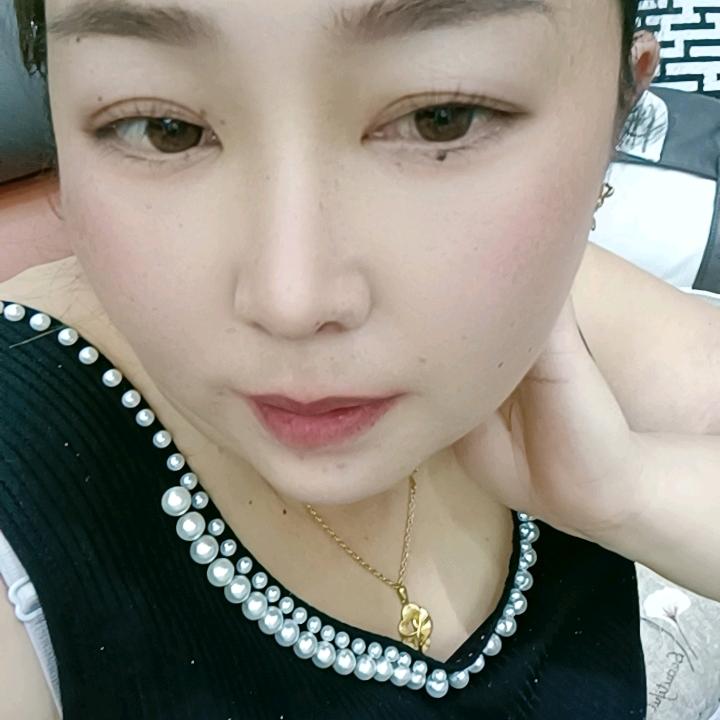 胖妹妹