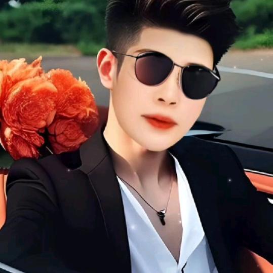 农村杨姐