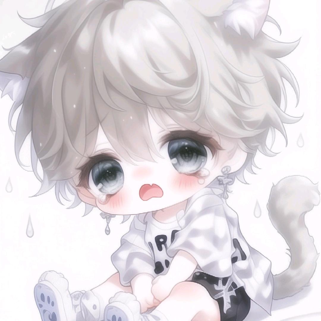 柒🫧