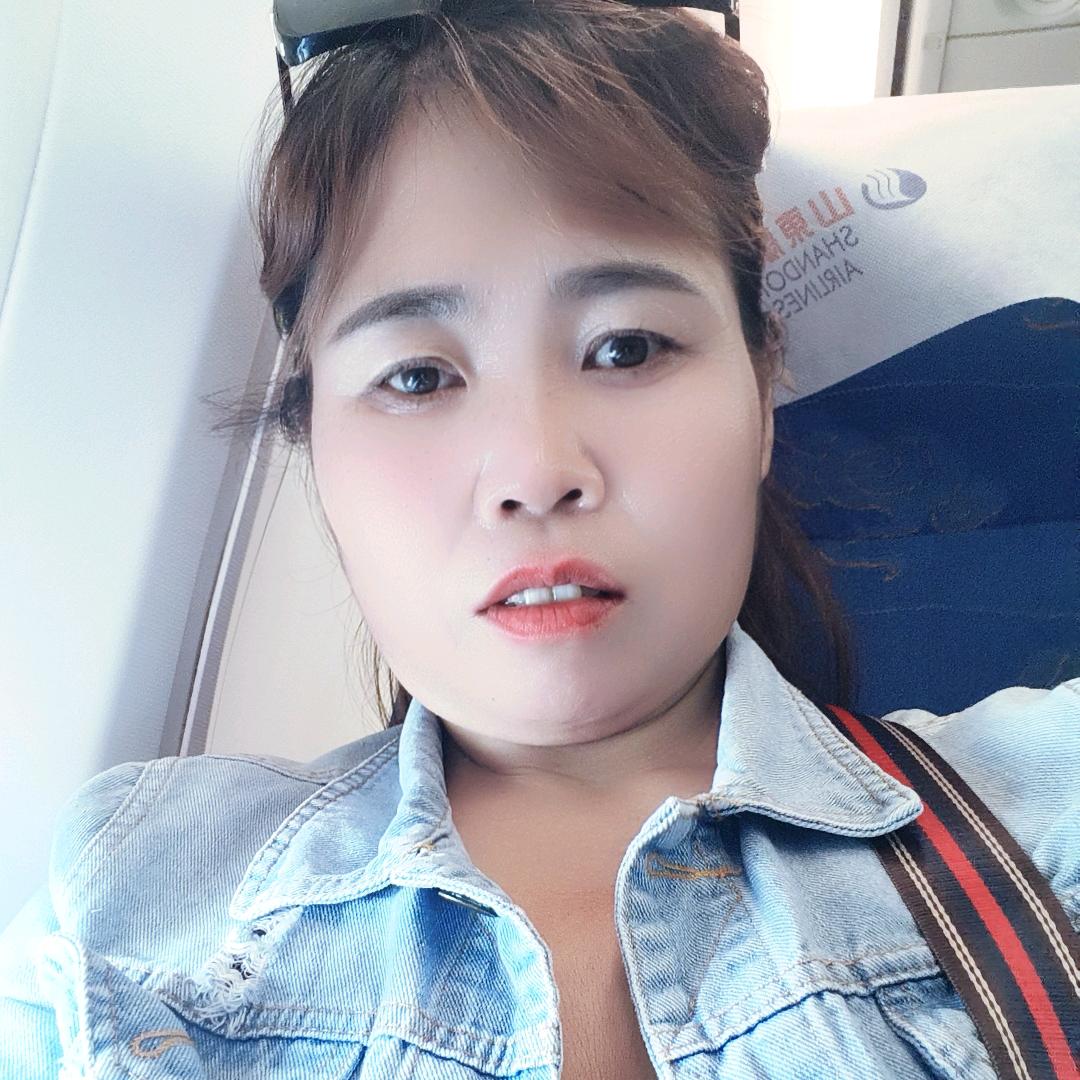 小琴娘