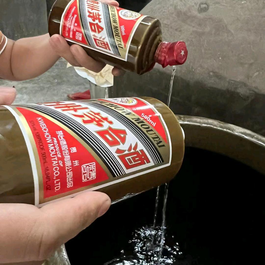 @456