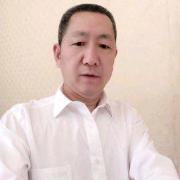 吴金龙