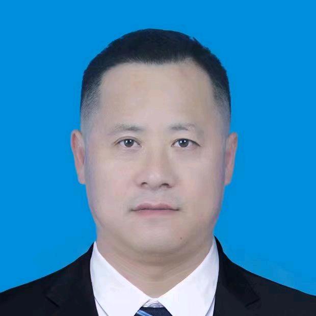 江山市同方房屋中介事务所