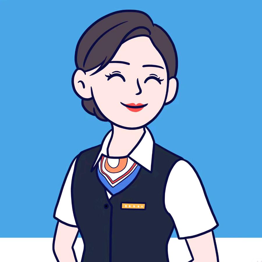 牛马上号💐