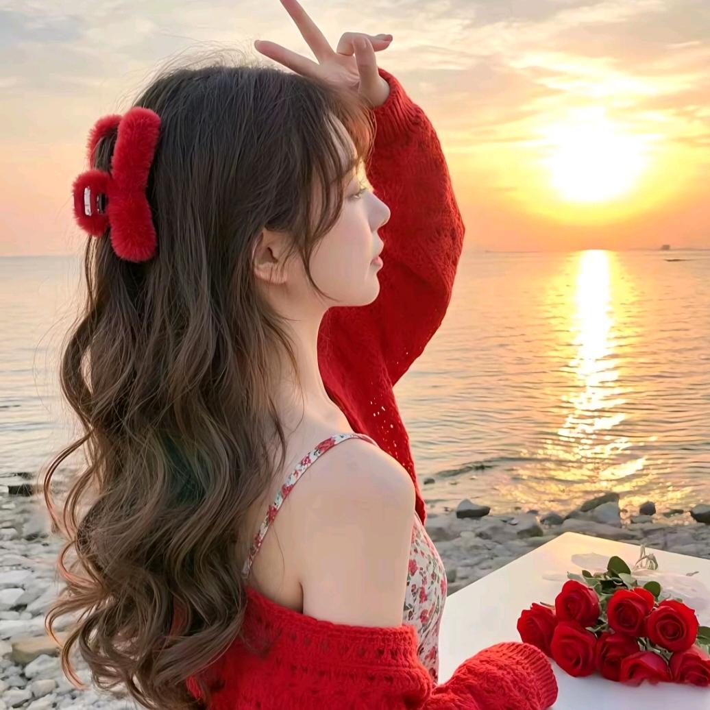 没止境