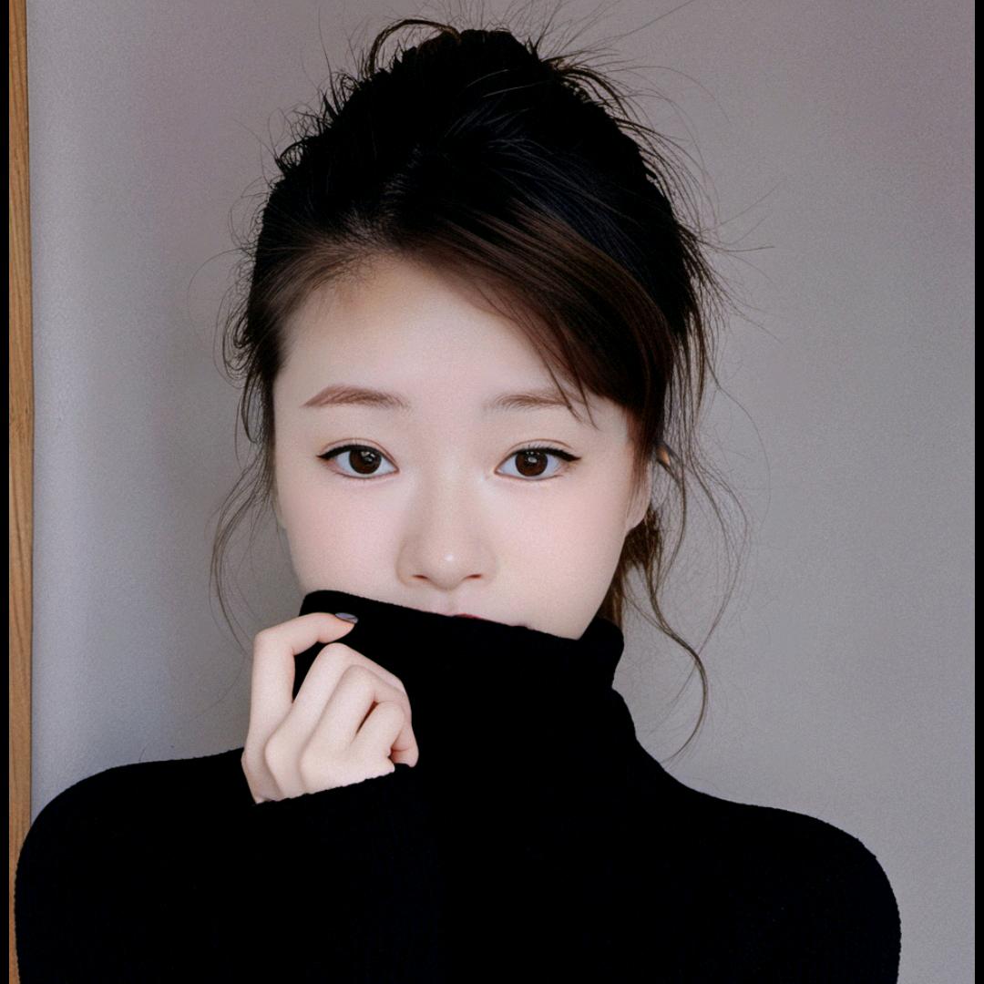 💋ღ余生随心᭄᭄🌺