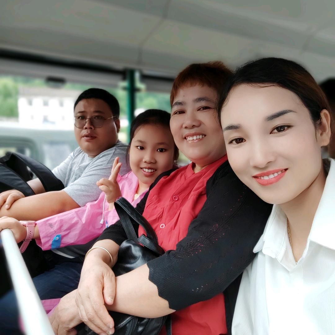 陈姐！68年🐒🐒2月26