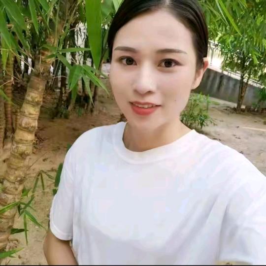 丹丹优品生活馆