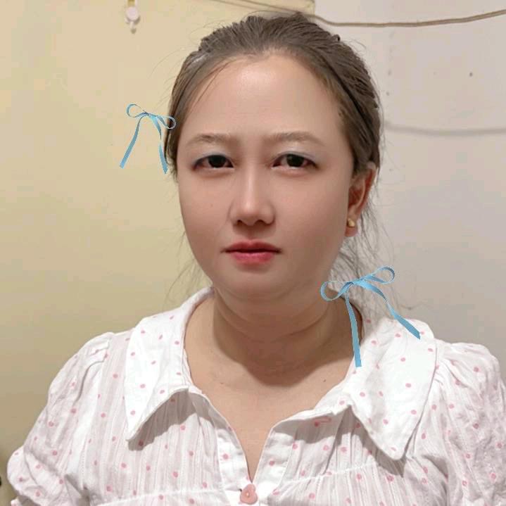 花香不在多