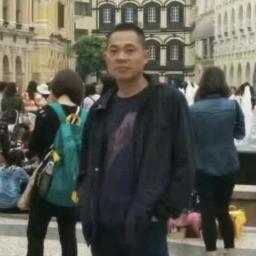 手机用户60210754334