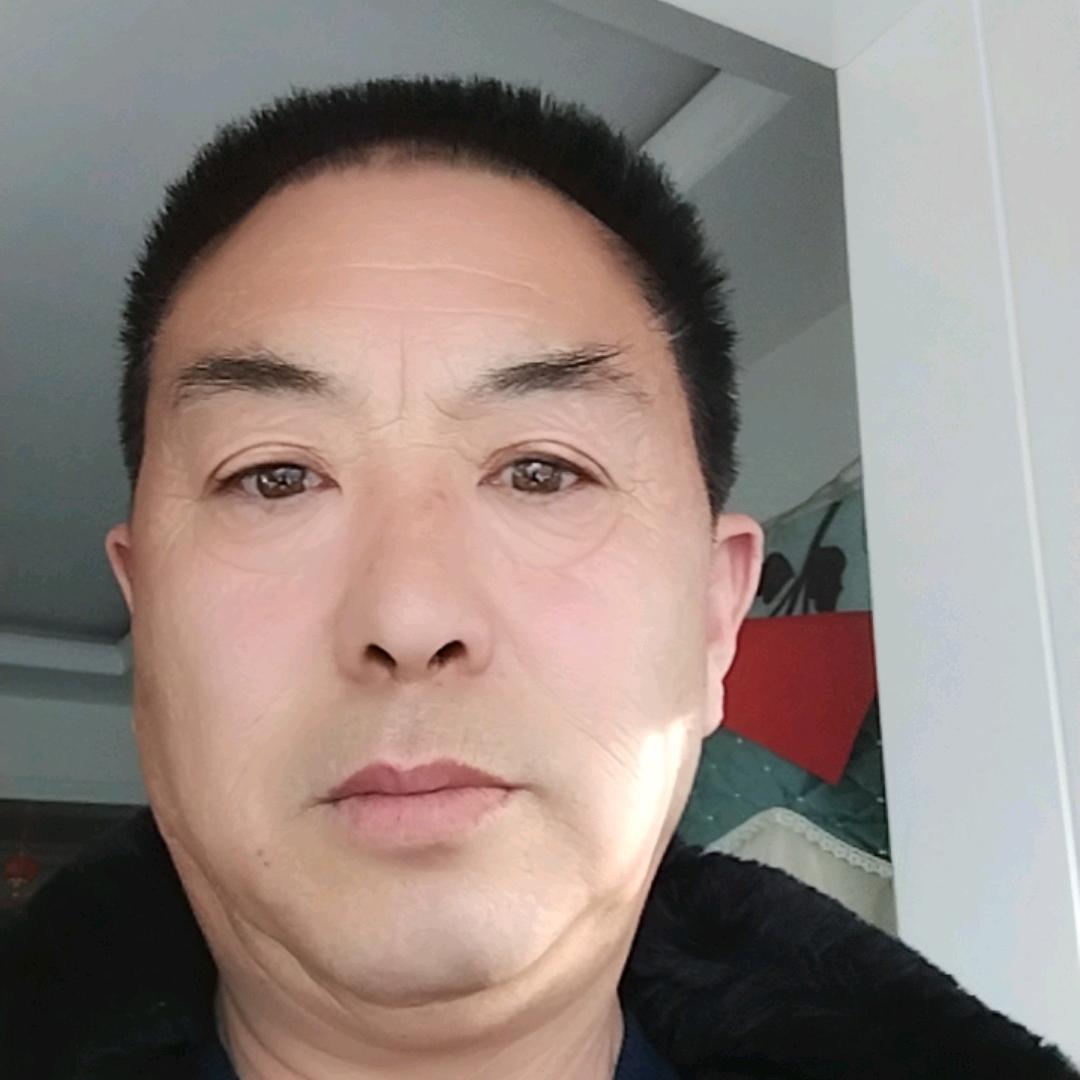 二哥