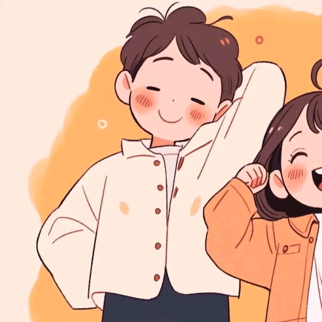 我还是我