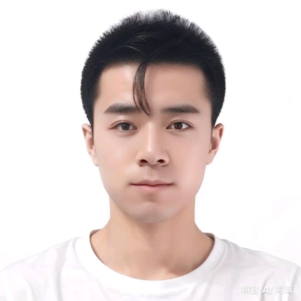泰哥