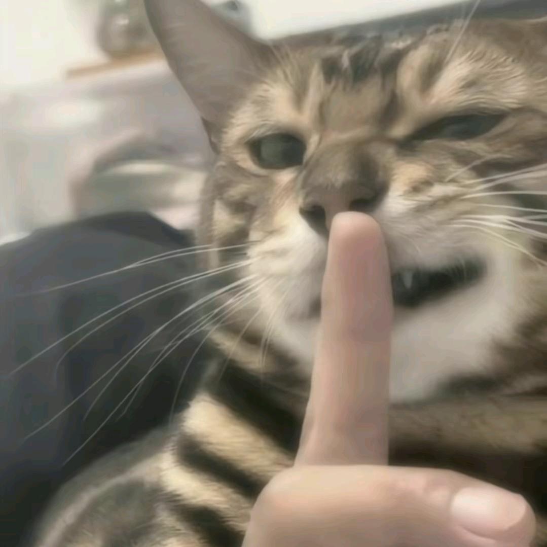 旧址